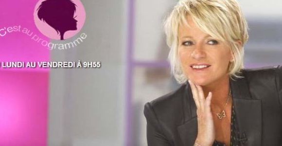 C’est au programme : pas de diffusion en direct ce 5 février