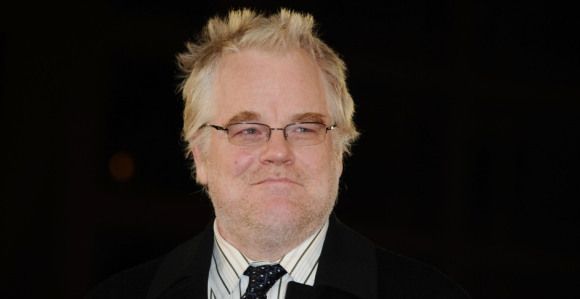 Mort de Philip Seymour Hoffman : quatre suspects arrêtés et interrogés 