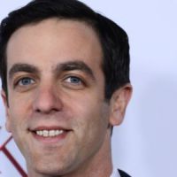 Amazing Spider-Man 2 : B.J. Novak sera le méchant Alistair Smythe