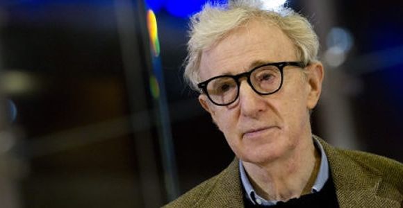 Affaire Allen : doit-on douter de la parole de Dylan Farrow parce qu’on aime les films de Woody ?