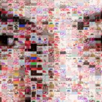 Les droits des femmes dans le monde en une infographie