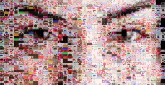 Les droits des femmes dans le monde en une infographie