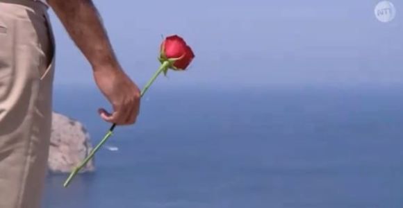 Bachelor 2014 : couple, gagnante et histoire d’amour pour Paul