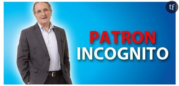 Patron incognito : qui est Christian Amiard de Cash Converters ?