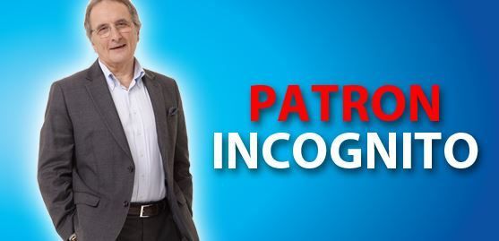 Patron incognito : qui est Christian Amiard de Cash Converters ?