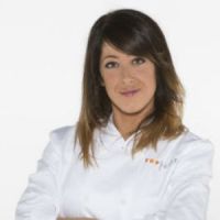 "Top Chef" : Latifa Ichou veut participer aux "Anges de la téléréalité"