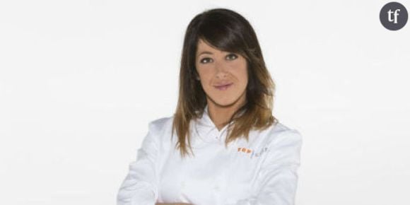 "Top Chef" : Latifa Ichou veut participer aux "Anges de la téléréalité"