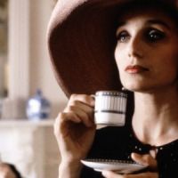 Kristin Scott-Thomas arrête le cinéma : 5 raisons (subjectives) de la regretter 