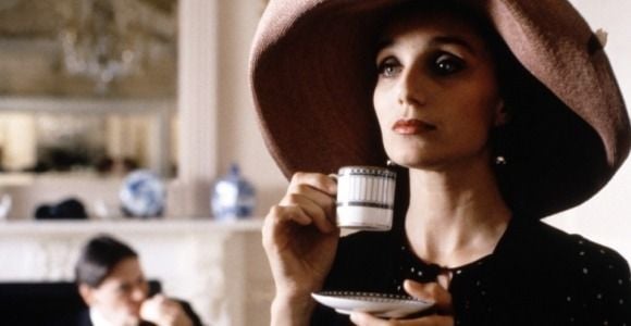 Kristin Scott-Thomas arrête le cinéma : 5 raisons (subjectives) de la regretter 