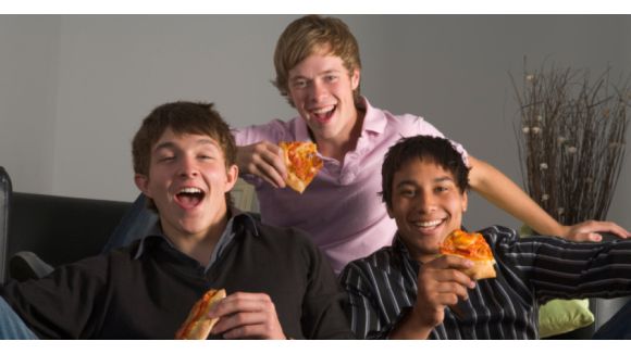 La téléréalité rend les ados idiots, c'est scientifiquement prouvé