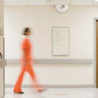 Psychiatrie : un rapport accablant sur la sécurité des hôpitaux