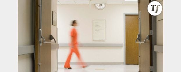 Psychiatrie : un rapport accablant sur la sécurité des hôpitaux