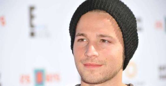 "Desperate Housewives" : un acteur révèle son addiction à la drogue et à l'alcool 