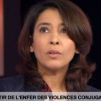 C’est pas de l’amour et violences conjugales – France 2 Replay