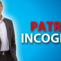 Patron Incognito : Rémy Bourdier et Christian Amiard sur M6 Replay