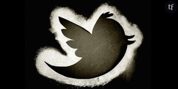 Twitter : mauvais résultats pour le réseau social en 2013