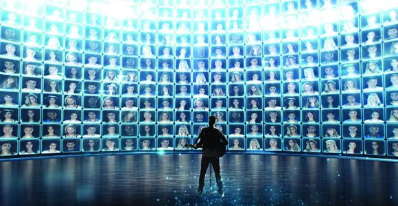 Rising Star : comment s'inscrire au casting d'M6 ?