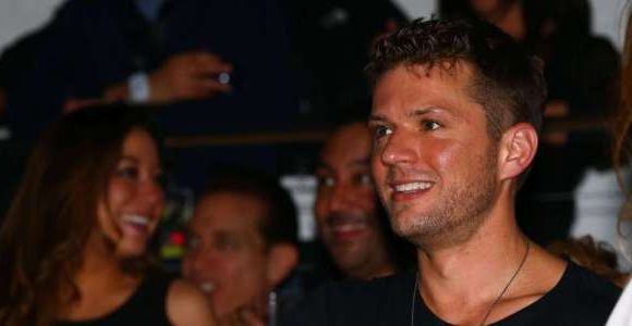 "Secrets & Lies" : Ryan Philippe au casting de la série 