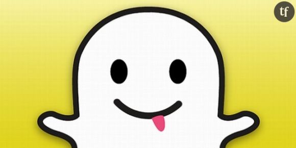 Snapchat : on y partage plus de photos chaque jour que sur Facebook et Instagram !