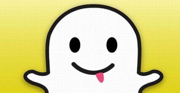 Snapchat : on y partage plus de photos chaque jour que sur Facebook et Instagram !