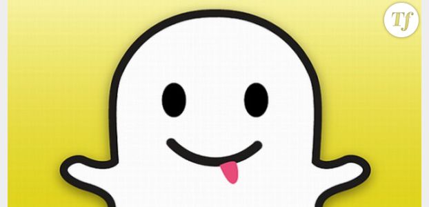 Snapchat : on y partage plus de photos chaque jour que sur Facebook et Instagram !