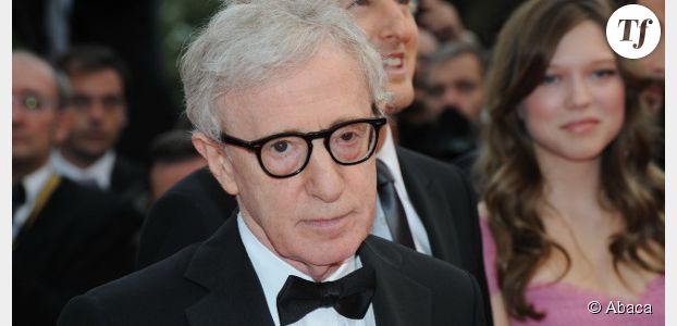 Affaire Woody Allen : un frère de Dylan Farrow affirme qu'elle ment