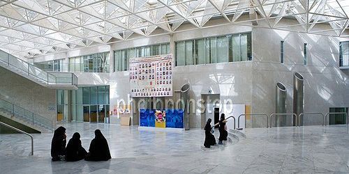 Bahreïn : les autorités démentent la torture des femmes médecins