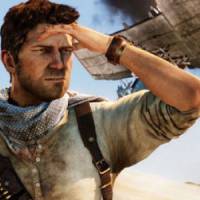 Uncharted : Seth Gordon réalisateur du film ?