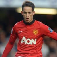 PSG : Adnan Januzaj bientôt dans l'équipe ?