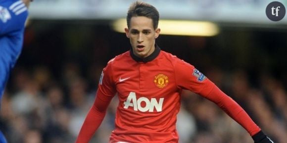 PSG : Adnan Januzaj bientôt dans l'équipe ?