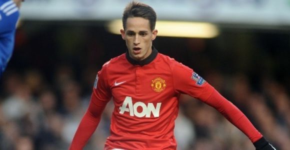 PSG : Adnan Januzaj bientôt dans l'équipe ?