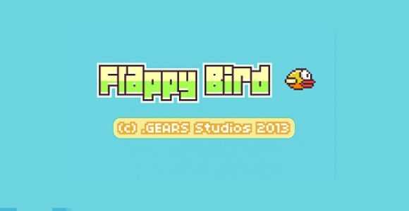 Flappy Bird : astuces et solutions pour avoir de meilleurs scores