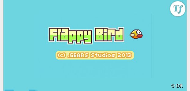 Flappy Bird : astuces et solutions pour avoir de meilleurs scores