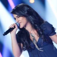 Nouvelle Star 2014 : Dana pense qu’Yseult doit gagner