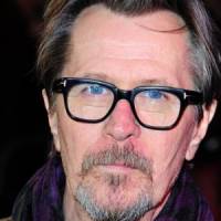 Star Wars 7 : Gary Oldman au casting ?