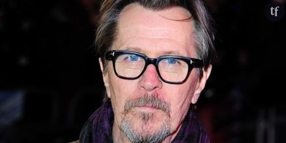 Star Wars 7 : Gary Oldman au casting ?