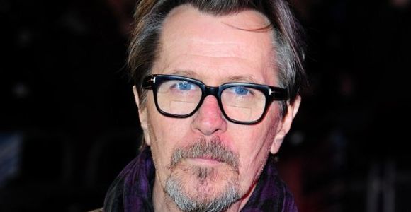 Star Wars 7 : Gary Oldman au casting ?