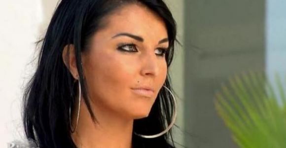 Princes de l’amour : Anaïs folle amoureuse de Florian veut se mettre en couple