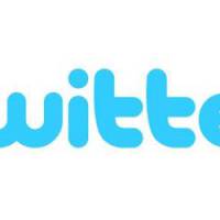 Twitter va lancer son service de partage de photos : coup dur pour Twitpic 