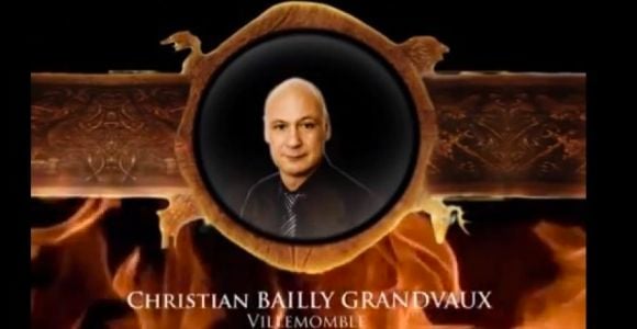 Municipales 2014 : l'UDI parodie Game of Thrones dans une vidéo