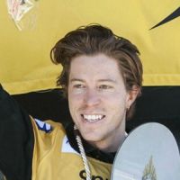 JO de Stochi 2014 : qui est Shaun White et qu'est-ce que le slopestyle ? 