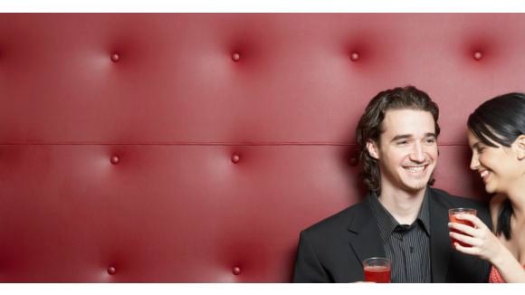 Saint-Valentin 2014 : 14 trucs à ne pas faire à un premier rendez-vous