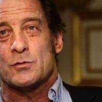 “Une histoire française”: Vincent Lindon trouve les français “insupportables”, twitter adore - France 2 Replay