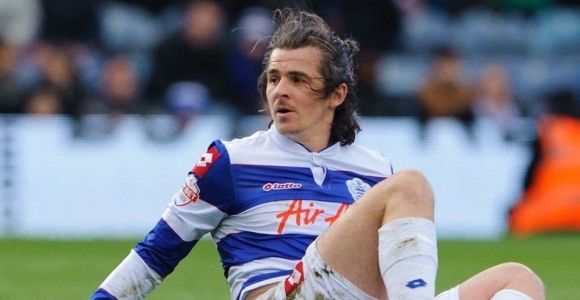 Joey Barton critique Verratti et Pastore