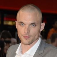 Ed Skrein de "Game of Thrones" remplace Jason Statham dans "Le Transporteur"