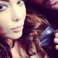 Nabilla : mariage, bague et son couple avec Thomas