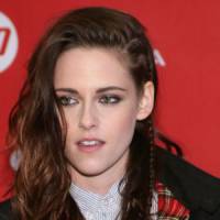 Kristen Stewart ne cherche pas vraiment l'amour