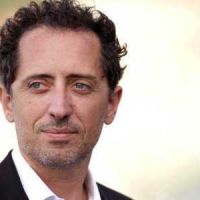 Gad Elmaleh, Olympia 2014 : qui veut faire sa première partie ?