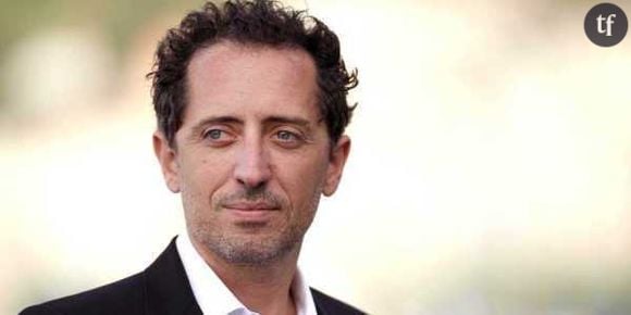 Gad Elmaleh, Olympia 2014 : qui veut faire sa première partie ?