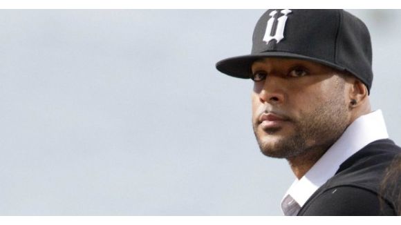 Booba : La Fouine de retour à Miami pour clasher B2O ? 